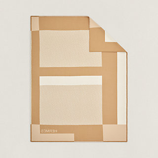 h-riviera-blanket--103422M 09-